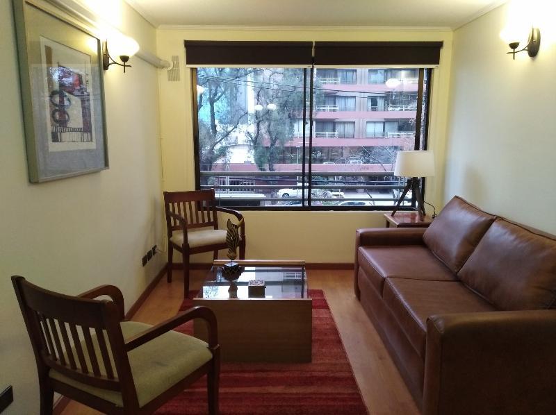 Aparthotel Room Apart Hotel 3*