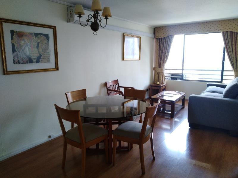 Aparthotel Room Apart Hotel
