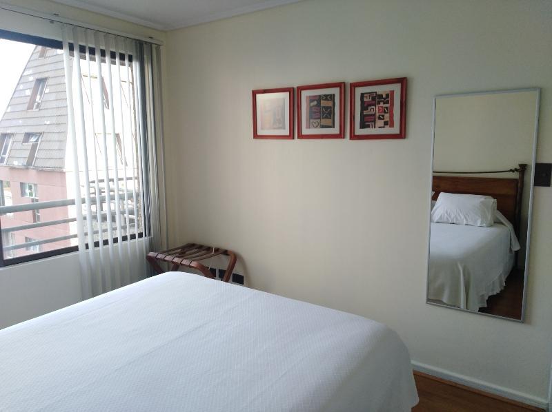 Aparthotel Room Apart 3*