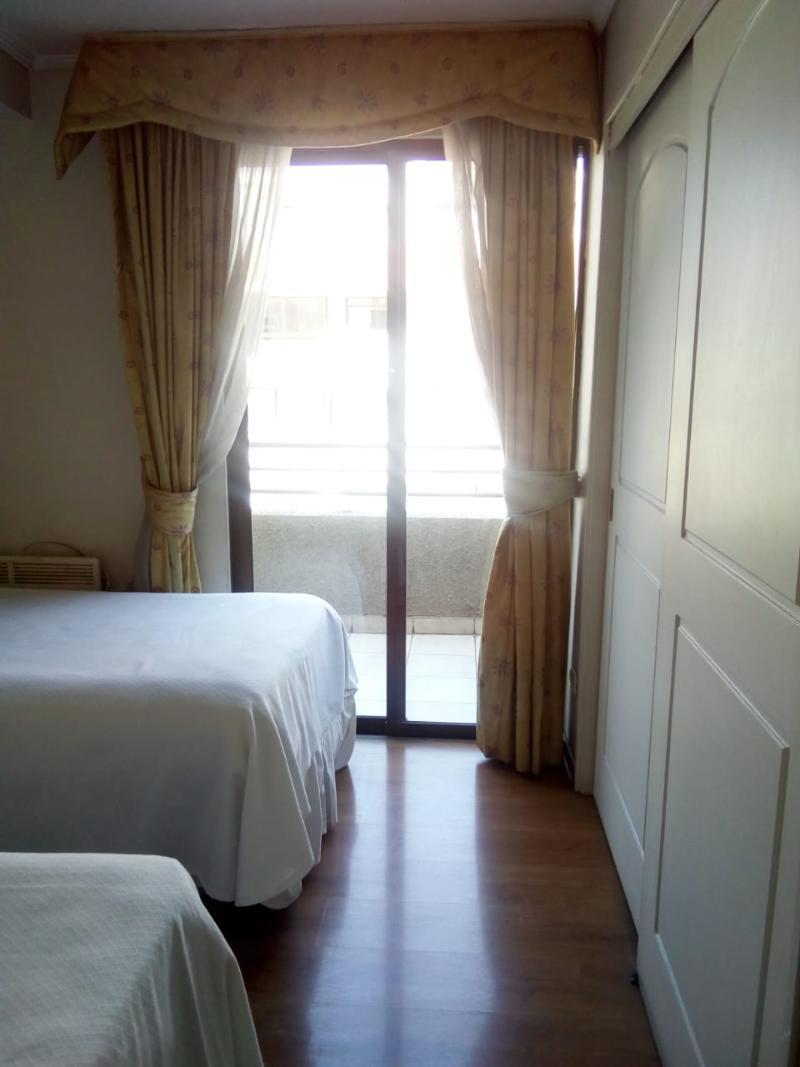 Hotel Aparthotel Room Apart