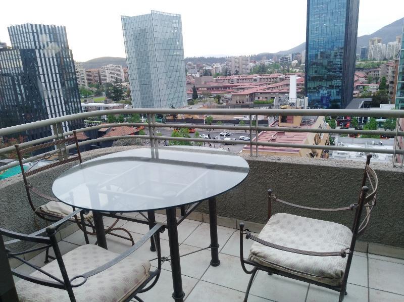 Aparthotel Room Apart Hotel