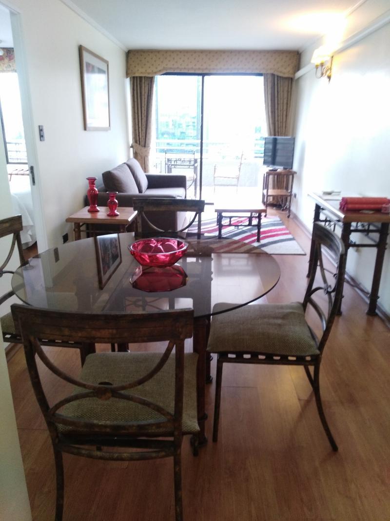 Aparthotel Room Apart Hotel 3*