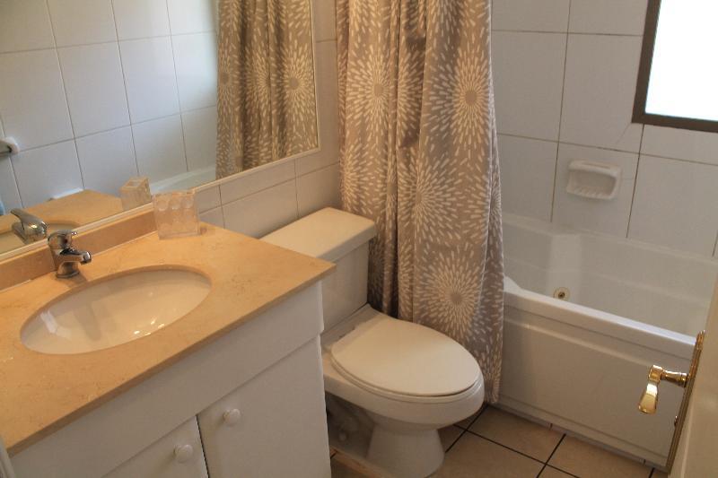 Apartamento Design *