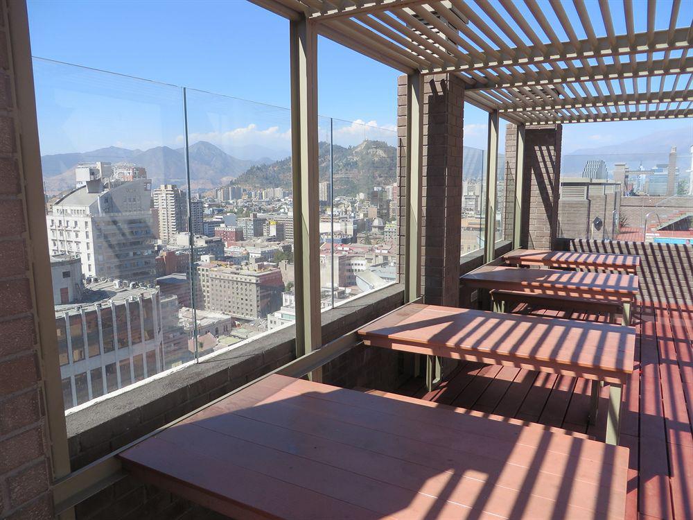 Vr Apartamento