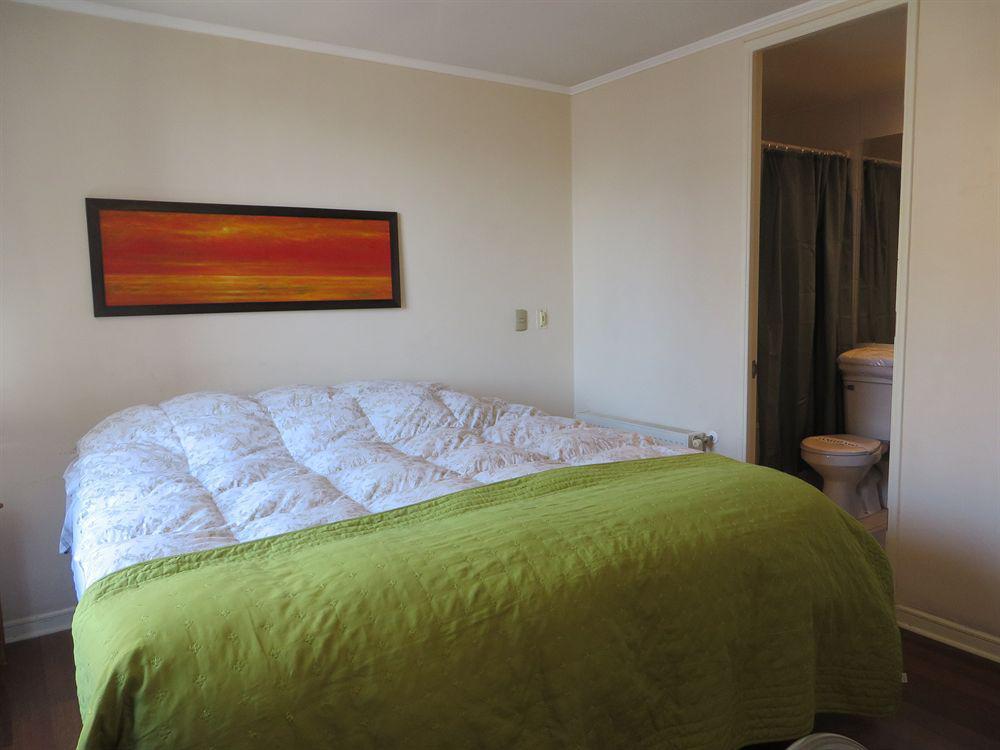 Apartamento Vr