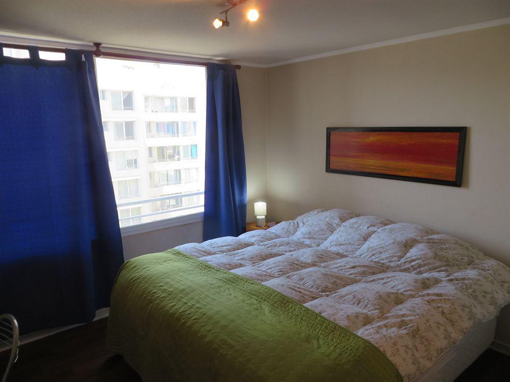 Vr Apartment *