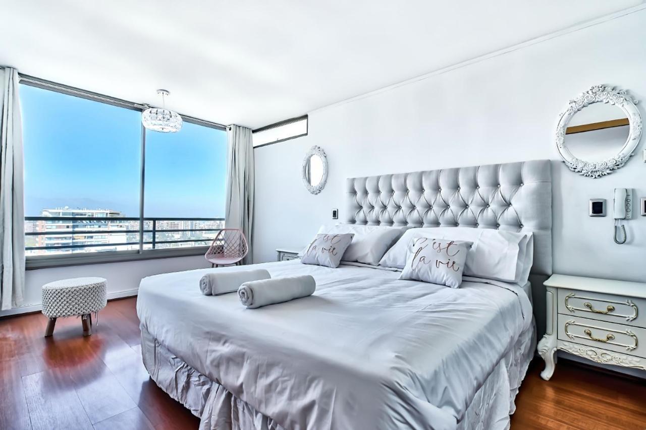 Rose Gold - 1br, Mountain View, Pool, Gym, Mall *