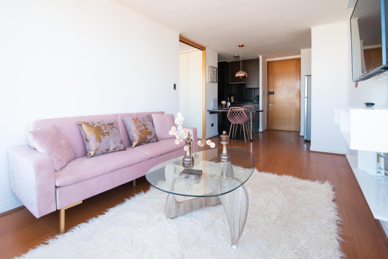 Rose Gold - 1br, Mountain View, Pool, Gym, Mall *