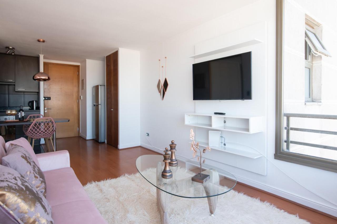 Rose Gold - 1br, Mountain View, Pool, Gym, Mall