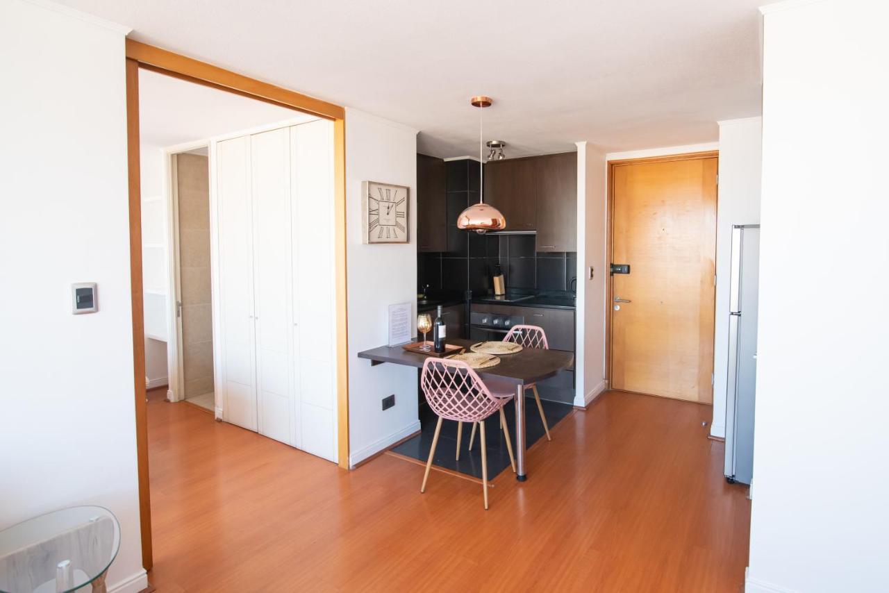 Apartamento Rose Gold - 1br, Mountain View, Pool, Gym, Mall *