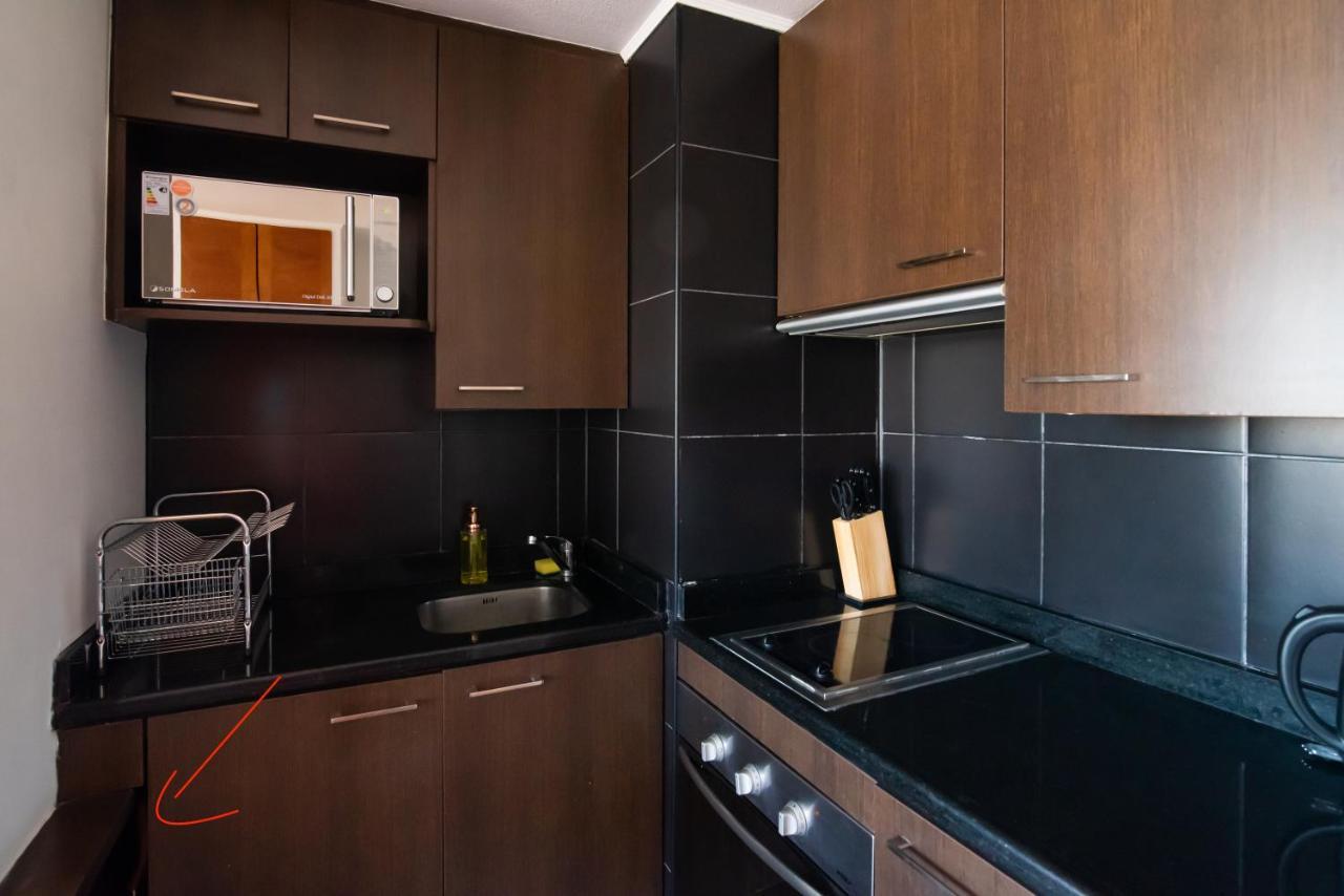 Rose Gold - 1br, Mountain View, Pool, Gym, Mall *