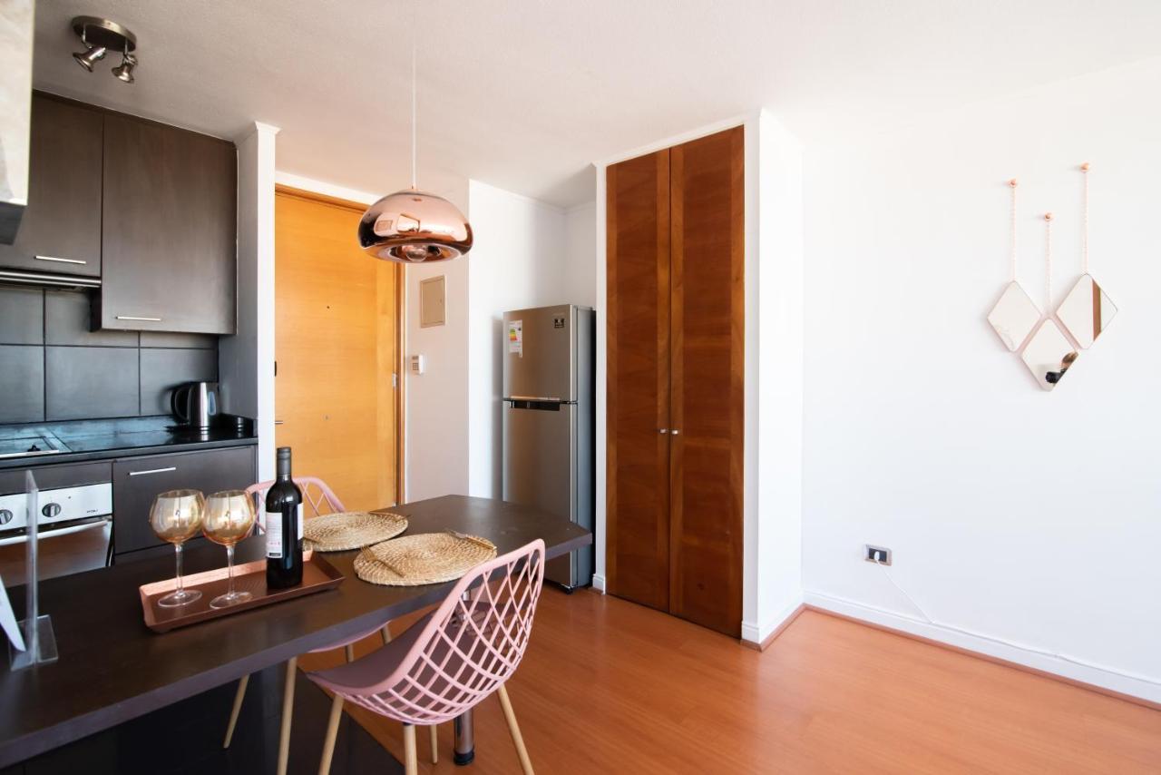 Rose Gold - 1br, Mountain View, Pool, Gym, Mall