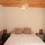 Eco-Hostal Tambo Verde
