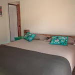 Eco-Hostal Tambo Verde