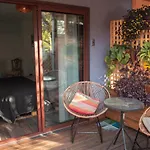 Eco-Hostal Tambo Verde