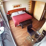 Austral Suites