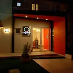 Oporto Hotel