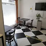 Hotel Elisa Cole