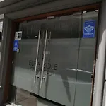 Hotel Elisa Cole