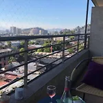 En El Corazon De Bellavista