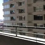 Departamento Santiago Centro, Excelente Ubicacion