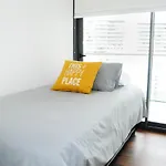 Apartment - Kennedy - Parque Arauco Mn966