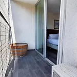 Tribeca King Room - Studio With, Wifi, Ac