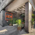 Tribeca King Room - Studio With, Wifi, Ac