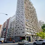 Tribeca King Room - Studio With, Wifi, Ac