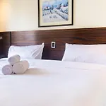 Tribeca King Room - Studio With, Wifi, Ac