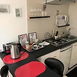 Vip Home