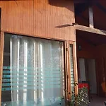 Desconexion Con Jacuzzi, Ambiente Campestre Para 2 Personas, Calera De Tango