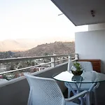 Las Condes, Excelente Apartamento 1 Dormitorio