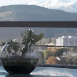 Las Condes, Excelente Apartamento 1 Dormitorio
