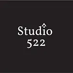 Studio 522