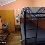 Gatos Traviesos
