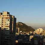 Depto 2 Metro Cal Y Canto