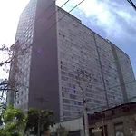 Estacion Central Coronel Souper 4060