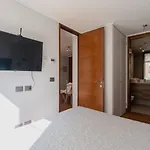 Uptown Eclectic 1Br W/ Wifi, Pool, Parking & Metro