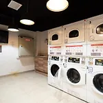 Uptown Eclectic 1Br W/ Wifi, Pool, Parking & Metro