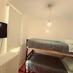 Casa Baquedano