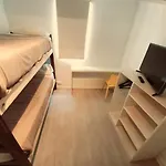 Casa Baquedano
