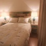 Arriendo Departamento