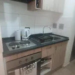 Arriendo Departamento