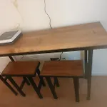 Arriendo Departamento