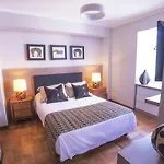 Hotel Pasko