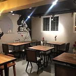 Hotel Pasko