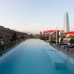 Ladera Boutique Hotel