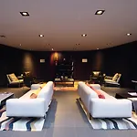 Ladera Boutique Hotel