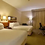 Holiday Inn Santiago - Airport Terminal By Ihg